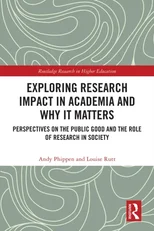 Exploring Research Impact in Academia and Why It Matters