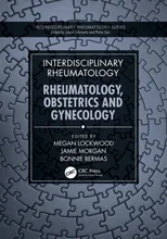 Interdisciplinary Rheumatology