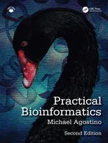 Practical Bioinformatics