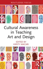 Cultural Awareness in Teaching Art and Design