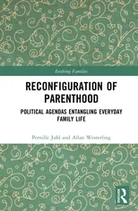 Reconfiguration of Parenthood