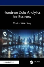Hands-on Data Analytics for Business