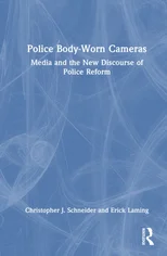 Police Body-Worn Cameras