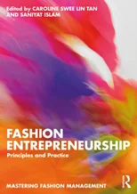Fashion Entrepreneurship