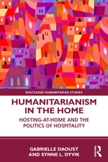 Humanitarianism in the Home