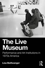 The Live Museum