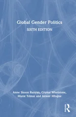 Global Gender Politics