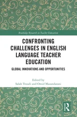 Confronting Challenges in English Language Teacher Education