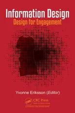 Information Design