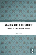 Reason and Experience