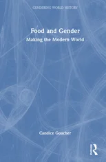 Food and Gender