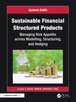 Sustainable Financial Structured Products
