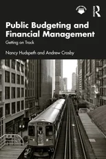 Public Budgeting and Financial Management