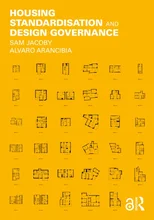 Housing Standardisation and Design Governance