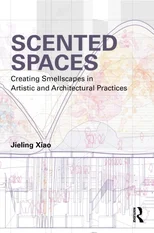Scented Spaces