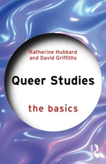 Queer Studies