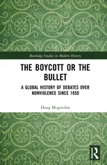 The Boycott or the Bullet