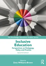 Inclusive Education