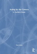 Acting for the Camera