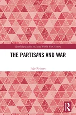 The Partisans and War