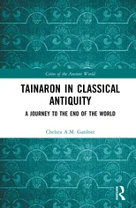 Tainaron in Classical Antiquity