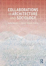 Collaborations in Architecture and Sociology