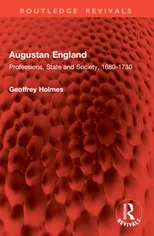 Augustan England