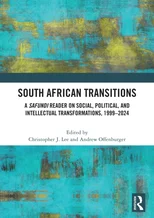 South African Transitions