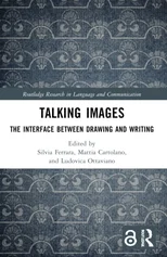 Talking Images