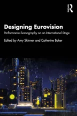 Designing Eurovision