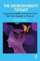 The Neurodiversity Toolkit