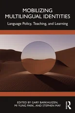 Mobilizing Multilingual Identities