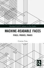 Machine-Readable Faces