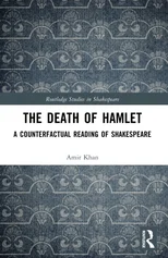 The Death of Hamlet