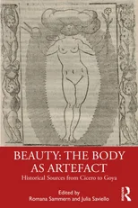 Beauty