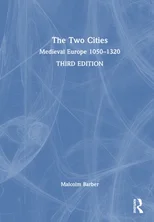 The Two Cities