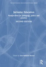 Inclusive Education