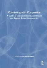 Countering with Compassion