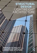 Structural Design of Lightweight Architecture