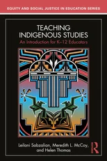 Teaching Indigenous Studies
