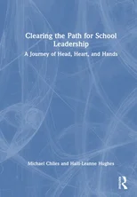 Clearing the Path for School Leadership