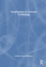 Introduction to Costume Technology
