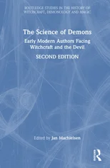 The Science of Demons