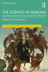 The Science of Demons