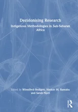 Decolonising Research