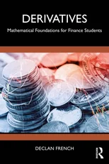 Derivatives