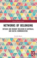 Networks of Belonging