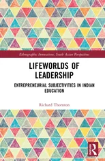 Lifeworlds of Leadership