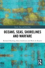 Oceans, Seas, Shorelines and Warfare