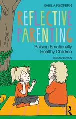 Reflective Parenting